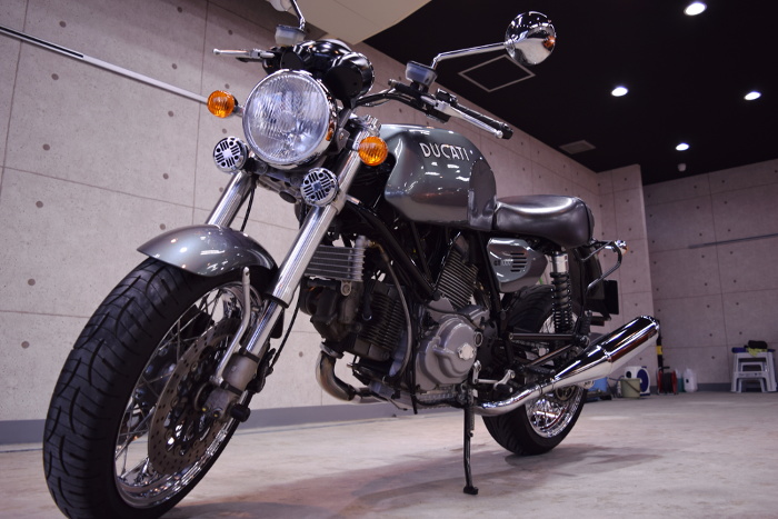 2017.3.9duc01.jpg