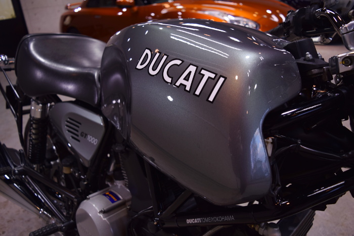 2017.3.9duc02.jpg