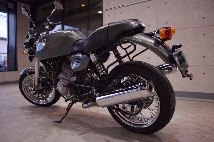 2017.3.9duc04.jpg