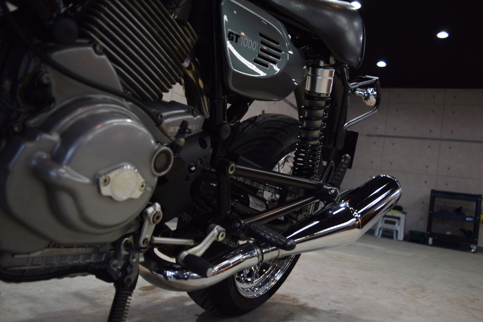 2017.3.9duc07.jpg