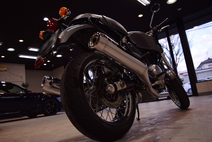 2017.3.9duc08.jpg