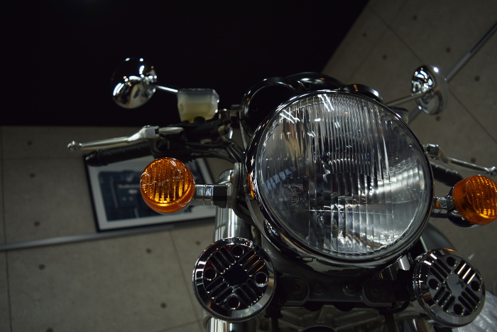 2017.3.9duc10.jpg