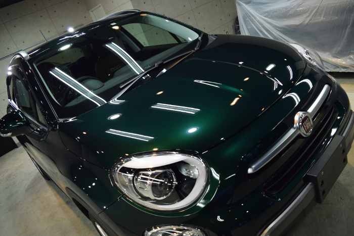 2017.4.2.fiat01.jpg