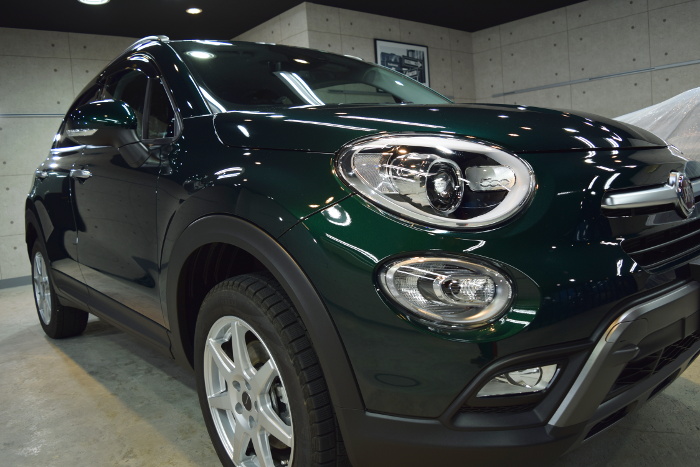 2017.4.2.fiat02.jpg