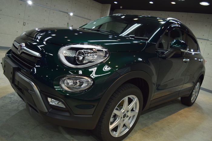 2017.4.2.fiat04.jpg