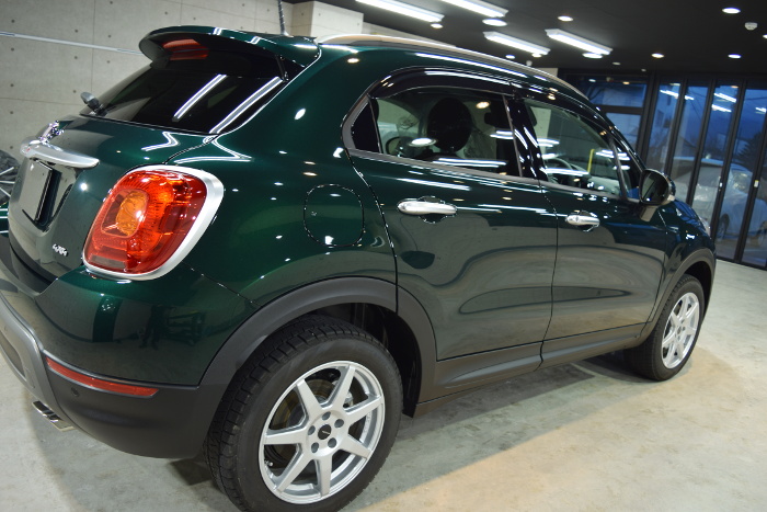 2017.4.2.fiat08.jpg