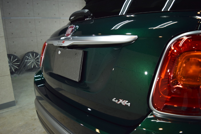 2017.4.2.fiat09.jpg