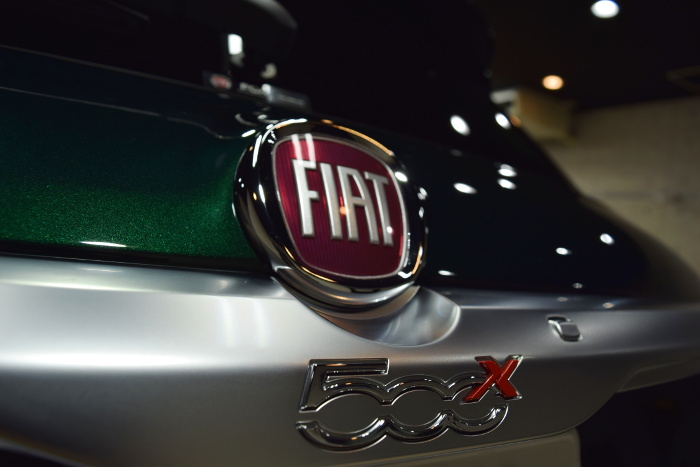 2017.4.2.fiat10.jpg