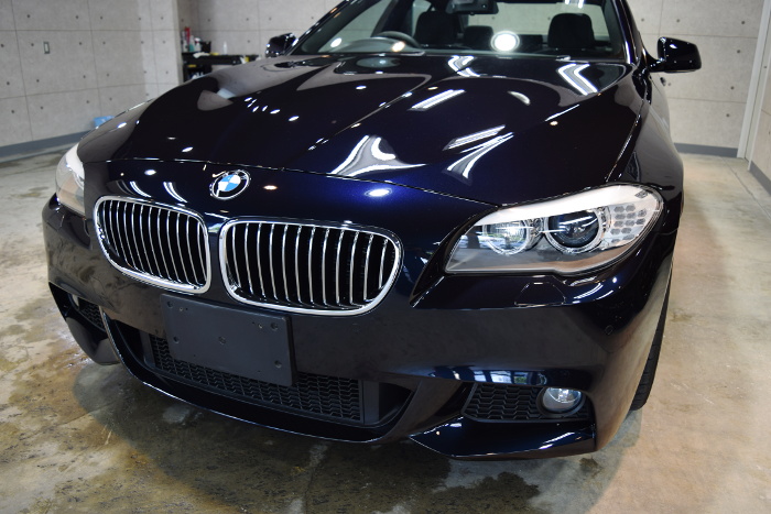 2017.5.21.bmw523i02.jpg