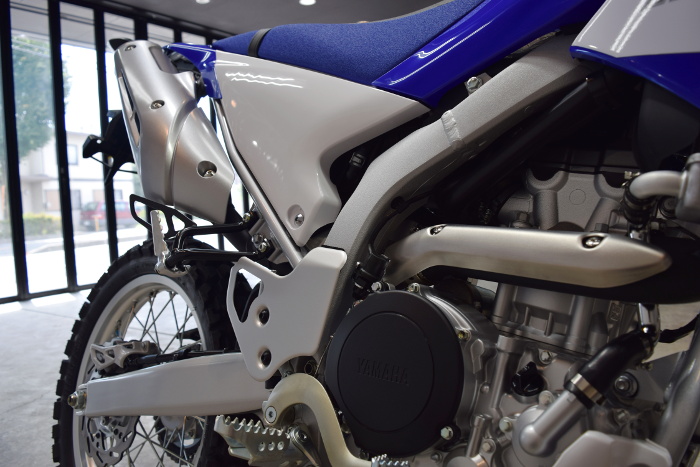 2017.7.15.wr250.06.jpg