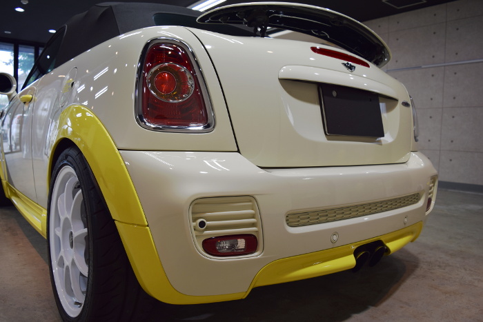 2017.7.25.mini.10.jpg