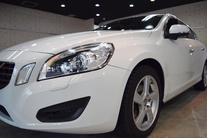 2017.7.9.volvo.03.jpg