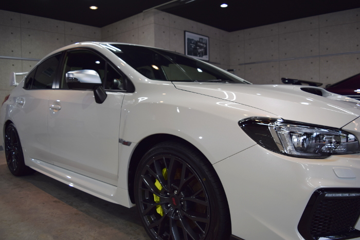 2017.9.30.wrx.07.jpg