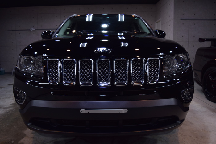 20170201jeep04.jpg