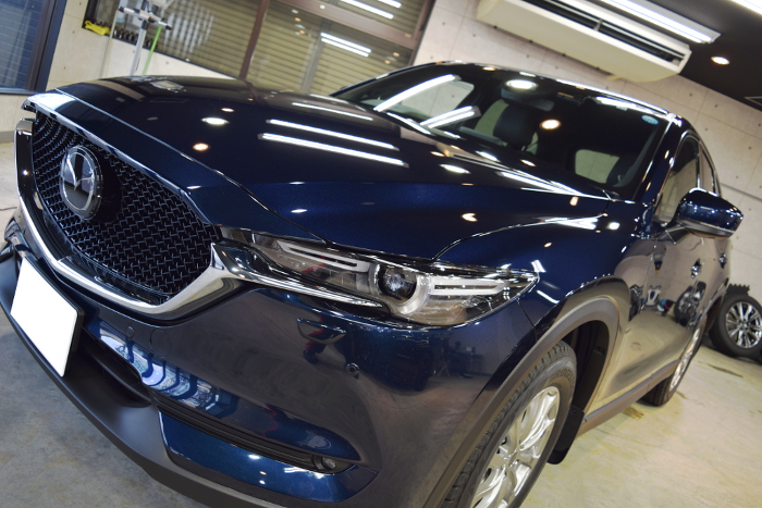 2018.11.24.cx5.01.jpg