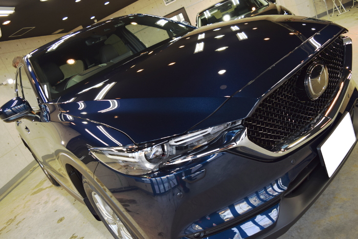 2018.11.24.cx5.02.jpg