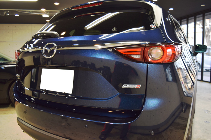 2018.11.24.cx5.10.jpg