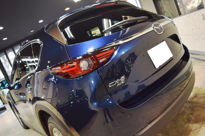 2018.11.24.cx5.11.jpg