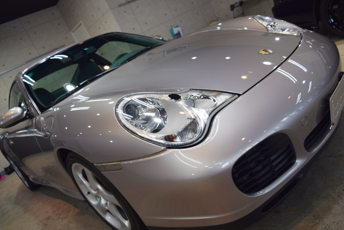 2018.6.10.911.01.jpg