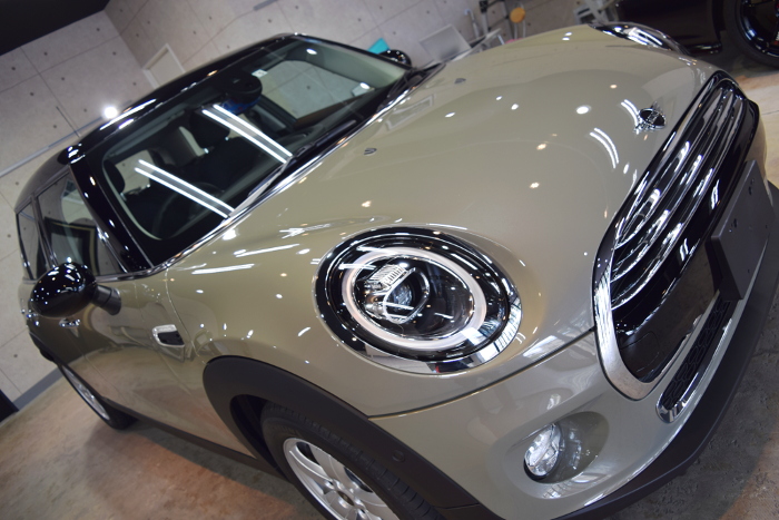 2018.6.30.mini.01.jpg