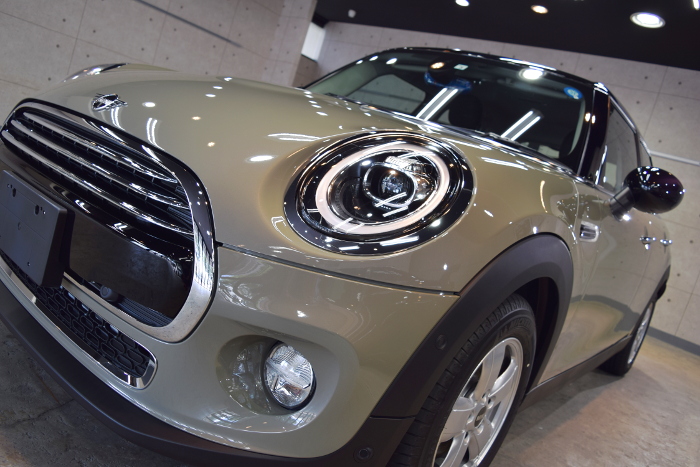 2018.6.30.mini.02.jpg