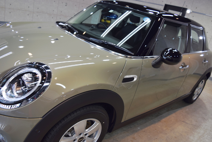 2018.6.30.mini.03.jpg