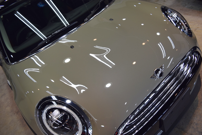 2018.6.30.mini.04.jpg