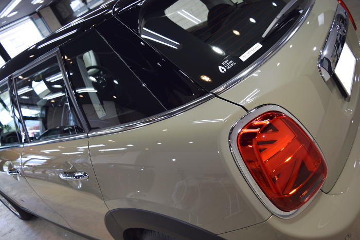 2018.6.30.mini.08.jpg