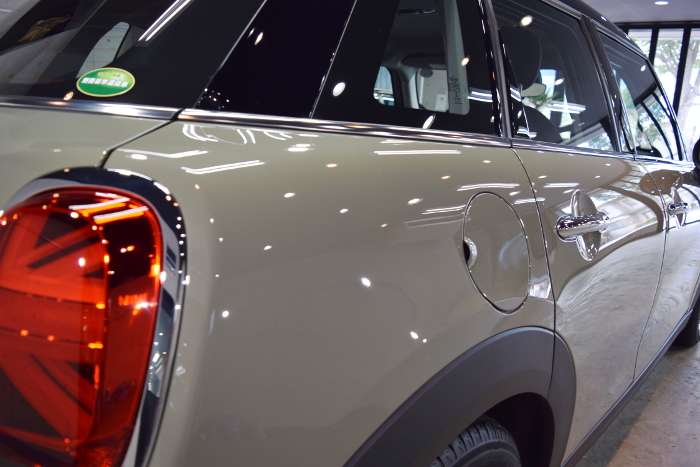 2018.6.30.mini.09.jpg