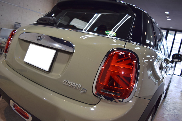 2018.6.30.mini.10.jpg