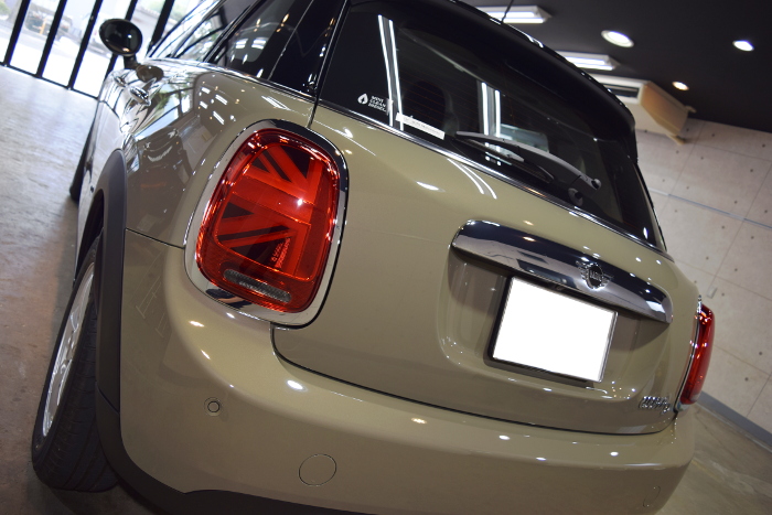 2018.6.30.mini.11.jpg
