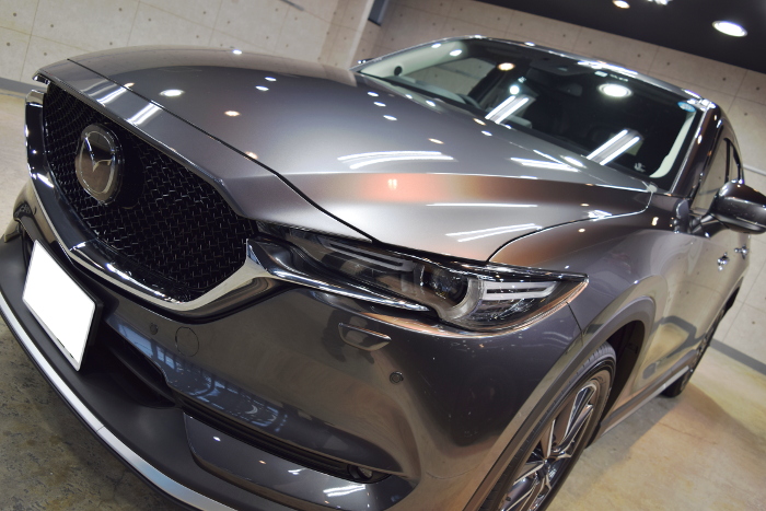2018.8.2.cx5.02.jpg