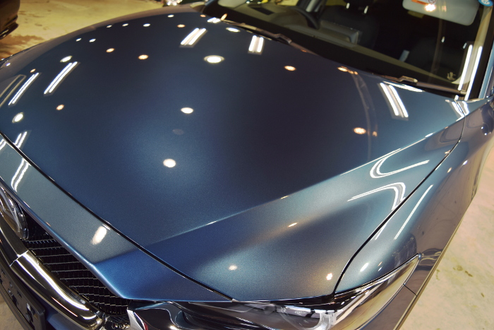 2019.1.26.cx5.02.jpg