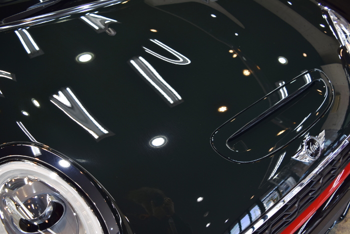 2019.1.29.jcw.03.jpg