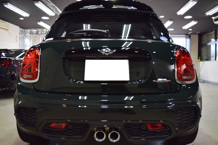 2019.1.29.jcw.10.jpg