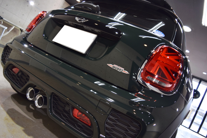 2019.1.29.jcw.11.jpg