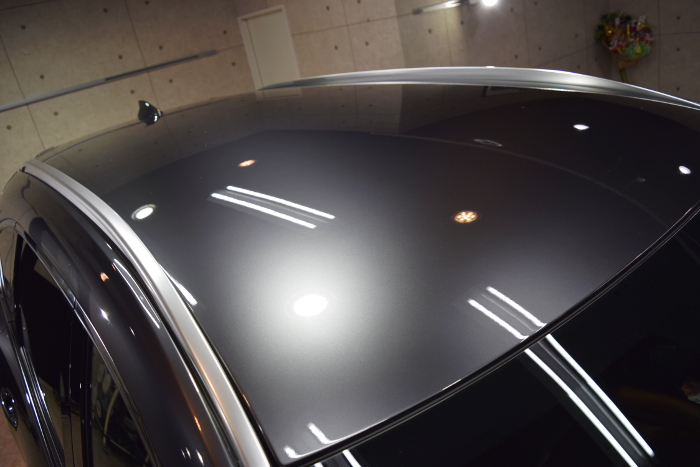 2019.1.6.cx8.07.jpg