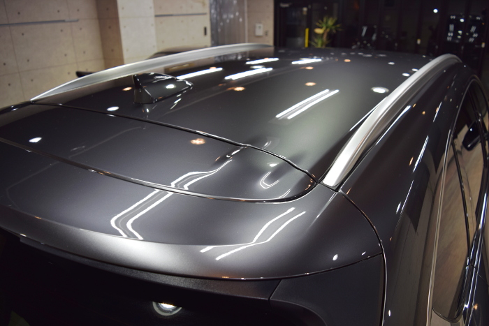 2019.1.6.cx8.08.jpg