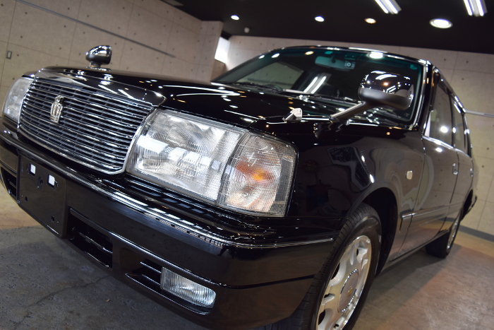 2019.3.3.cw.03.jpg