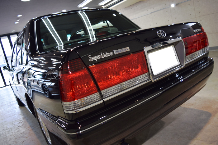 2019.3.3.cw.10.jpg