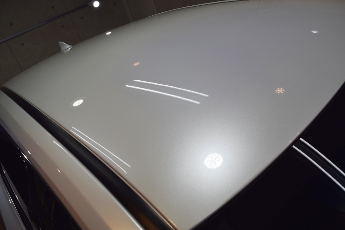 2019.3.6.nx.04.jpg