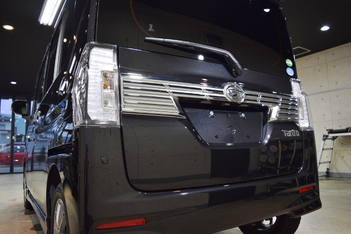 2019.3.9.tc.09.jpg