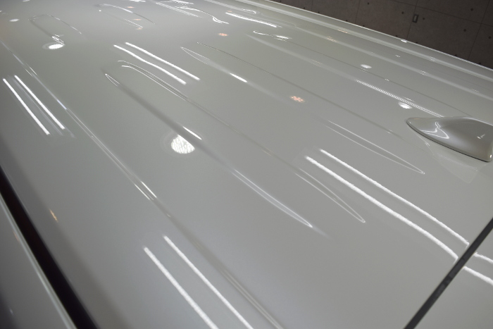 2019.5.23.ar.09.jpg
