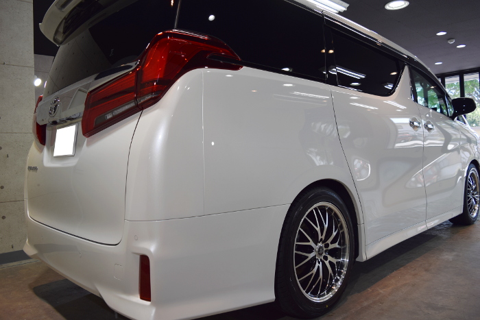 2019.5.23.ar.10.jpg