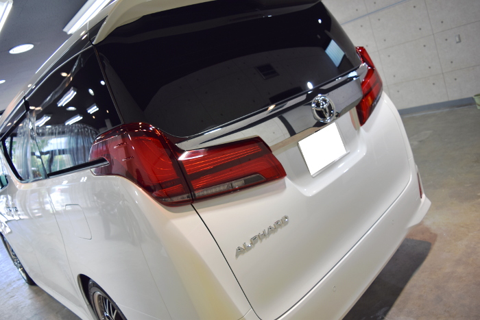 2019.5.23.ar.12.jpg