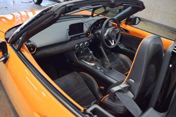 2019.6.20.rs.09.jpg