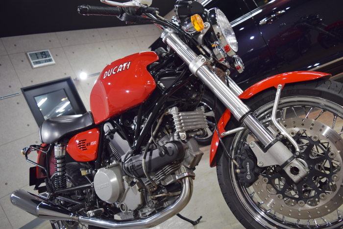2019.7.14.gt.01.jpg