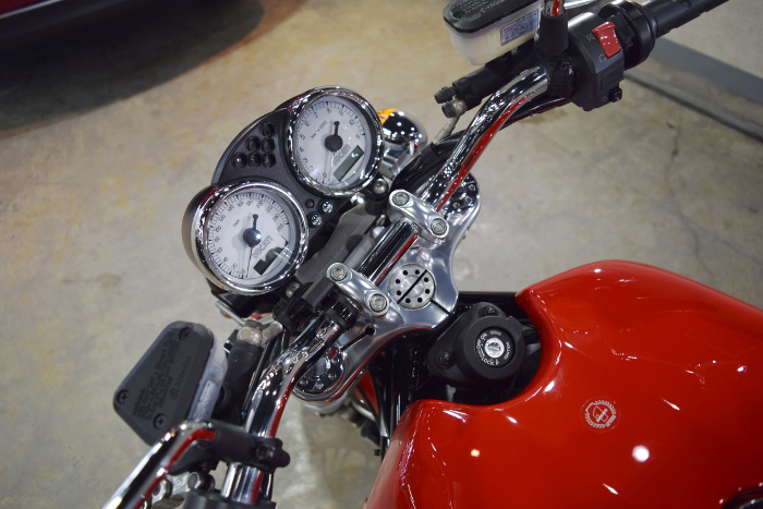 2019.7.14.gt.05.jpg