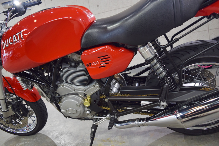2019.7.14.gt.10.jpg