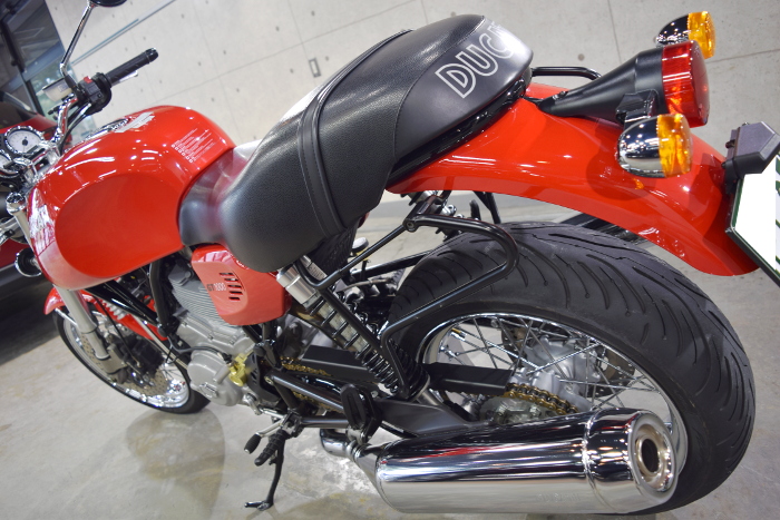2019.7.14.gt.11.jpg